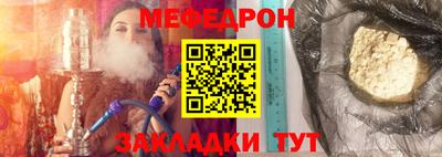 не бодяженный Изобильный