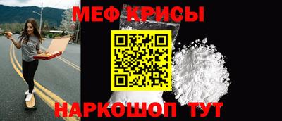 не бодяженный Изобильный