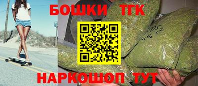 не бодяженный Изобильный