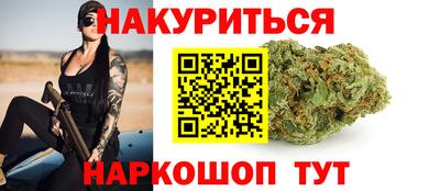 не бодяженный Изобильный