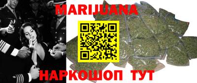 не бодяженный Изобильный