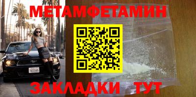 не бодяженный Изобильный