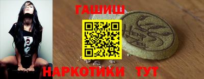 не бодяженный Изобильный