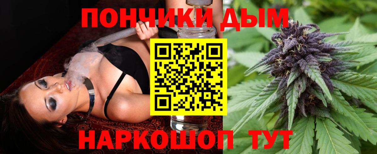 Кызыл  Бошки марихуана ГИДРОПОН  Каннабис индика  Вход с VPN 